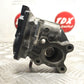 MAZDA CX-5 KE MK1 2012-2017 2.2 DIESEL GENUINE EGR VALVE SH01-20300