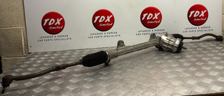Kia Ceed JD MK2 2012-2018 Genuine Complete Power Steering Rack 56500A6090 - photo 1 of 10