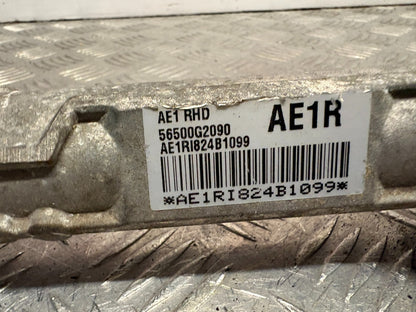 47829873