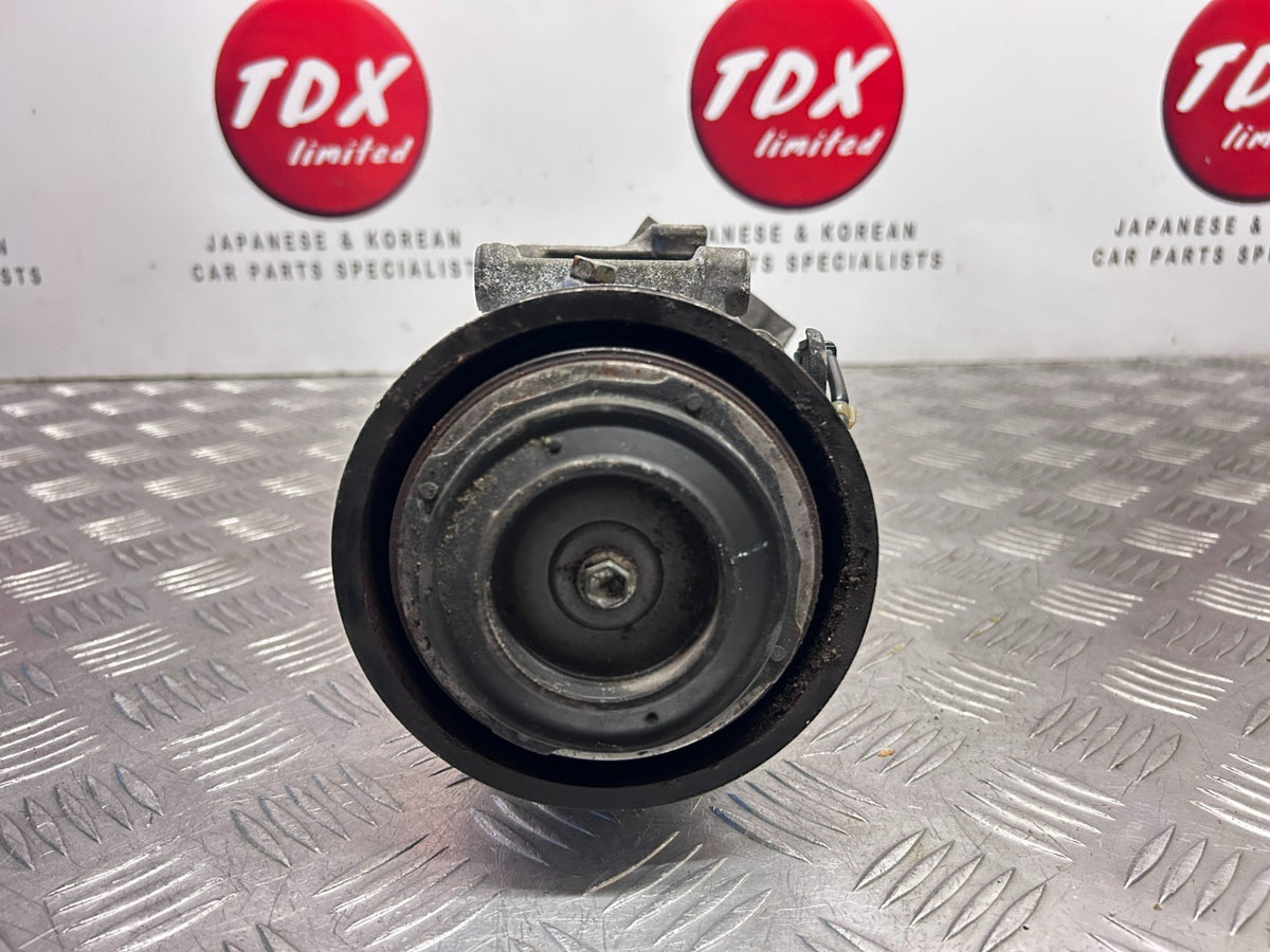 47797938