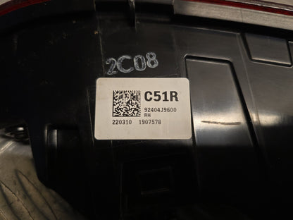 47327240