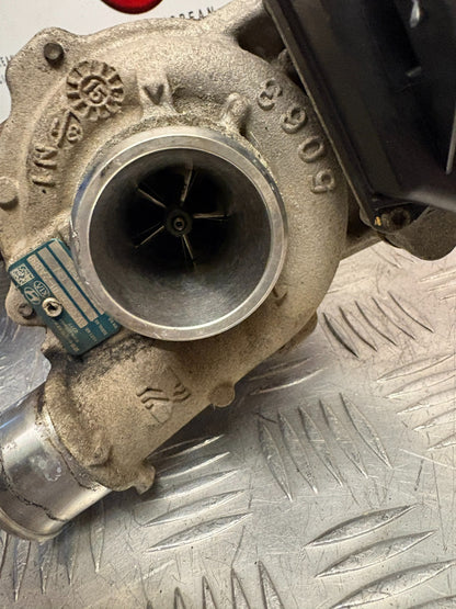 47805506