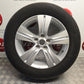 KIA SPORTAGE SL MK3 2010-2015 17" INCH GENUINE ALLOY WHEEL 225/60/17 52910-3U200