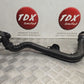 NISSAN QASHQAI J11 1.3 PETROL 2019-2021 GENUINE TURBO AIR INTAKE PIPE 144607753R