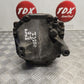 LEXUS IS250 MK2 2.5 PETROL 2005-2008 GENUINE 2WD RWD REAR DIFFERENTIAL