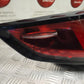 TOYOTA COROLLA MK12 ESTATE 2019-2024 GENUINE PASSENGERS REAR OUTER BRAKE LIGHT