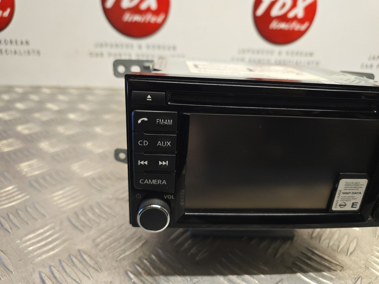 47512745