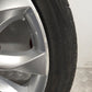 MAZDA 3 MK3 2014-2014 18" INCH GENUINE ALLOY WHEEL 215/45/18 9965227080 ET50