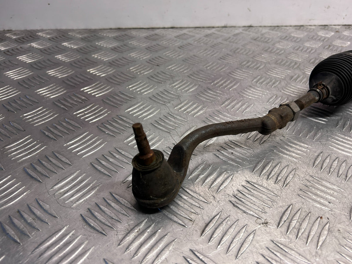 Kia Picanto JA MK3 2017-2023 Genuine Complete Power Steering Rack 56500-G6950 - photo 7 of 8