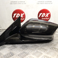 KIA EV6 2021-2024 GENUINE PASSENGER SIDE POWER FOLD WING MIRROR 87610CV120 8 PIN