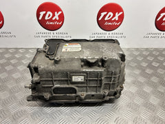 Toyota Prius MK3 2009-2015 1.8 Hybrid Genuine Inverter Converter G9200-47140 - photo 1 of 7