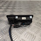 KIA SPORTAGE MK4 2020-2022 GENUINE REAR BOOT REVERSE PARKING CAMERA 99240-D9000