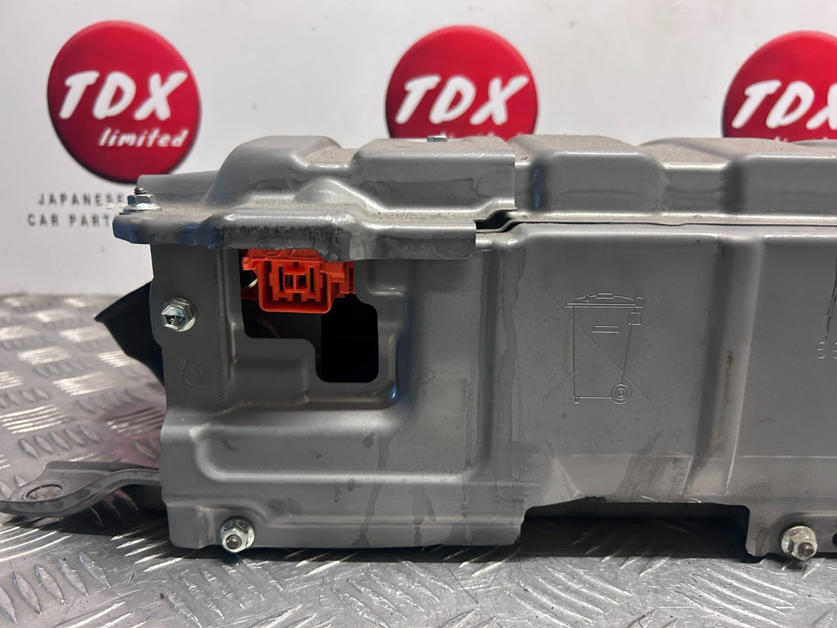 Toyota Prius 2016-2022 1.8 Hybrid Genuine Ni-mh High Voltage Battery G9280-47200 - photo 4 of 9