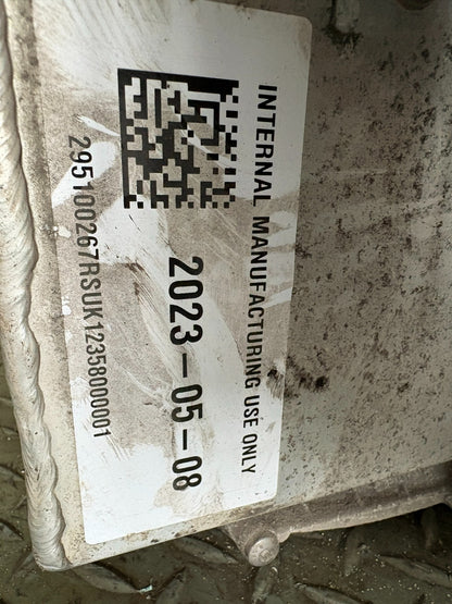 47805634