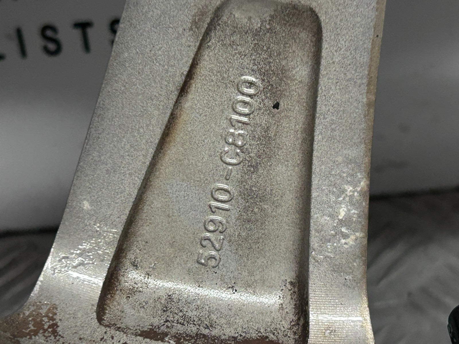 47376211