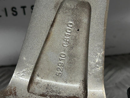 47376211