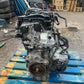 HONDA CIVIC MK10 FK7 2017-2021 1.0 PETROL V-TEC TURBO P10A2 GENUINE BARE ENGINE