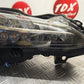 TOYOTA GT86 2017-2020 FACELIFT GENUINE DRIVERS SIDE LED DRL HEADLIGHT LAMP