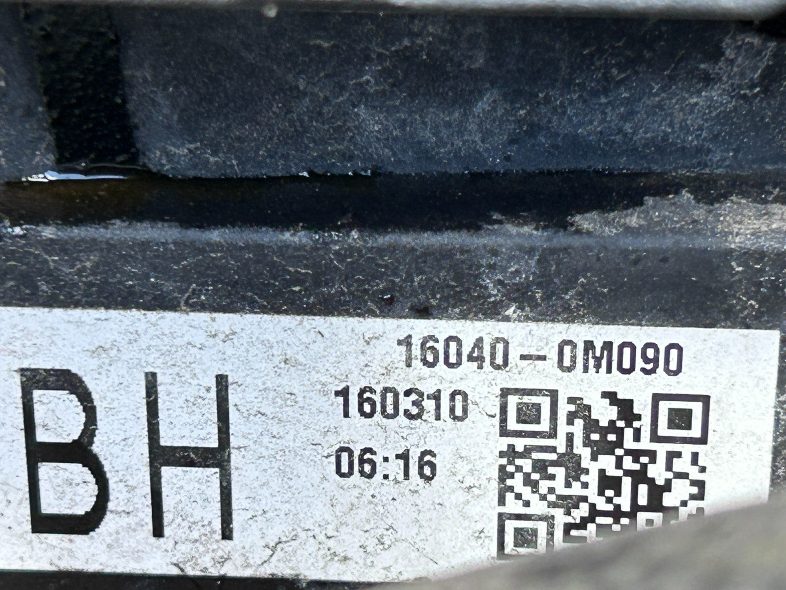 47470538