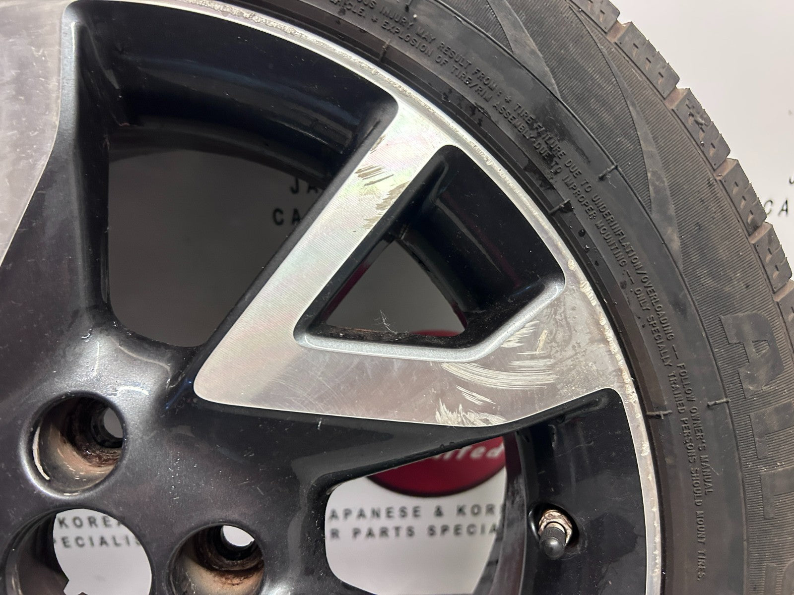 47414917
