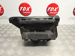Toyota Corolla MK12 1.8 Hyb 2019-2024 Genuine HUD Heads Up Display 83108-02160 - photo 1 of 11