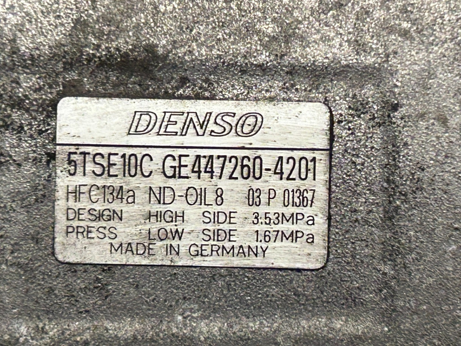47545327