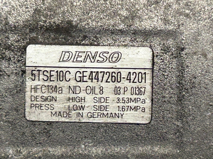 47545327