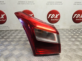 Hyundai I30 Mk2 2012-2017 Hatchback Genuine Passenger Side Rear Body Brake Light 1
