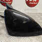 MAZDA 3 MK4 (BP) 2019-2024 GENUINE DRIVERS POWER FOLD BLIND SPOT WING MIRROR