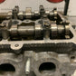 HYUNDAI IONIQ AE 2017-2022 1.6 PETROL HYBRID G4LE CYLINDER HEAD WITH CAMSHAFTS