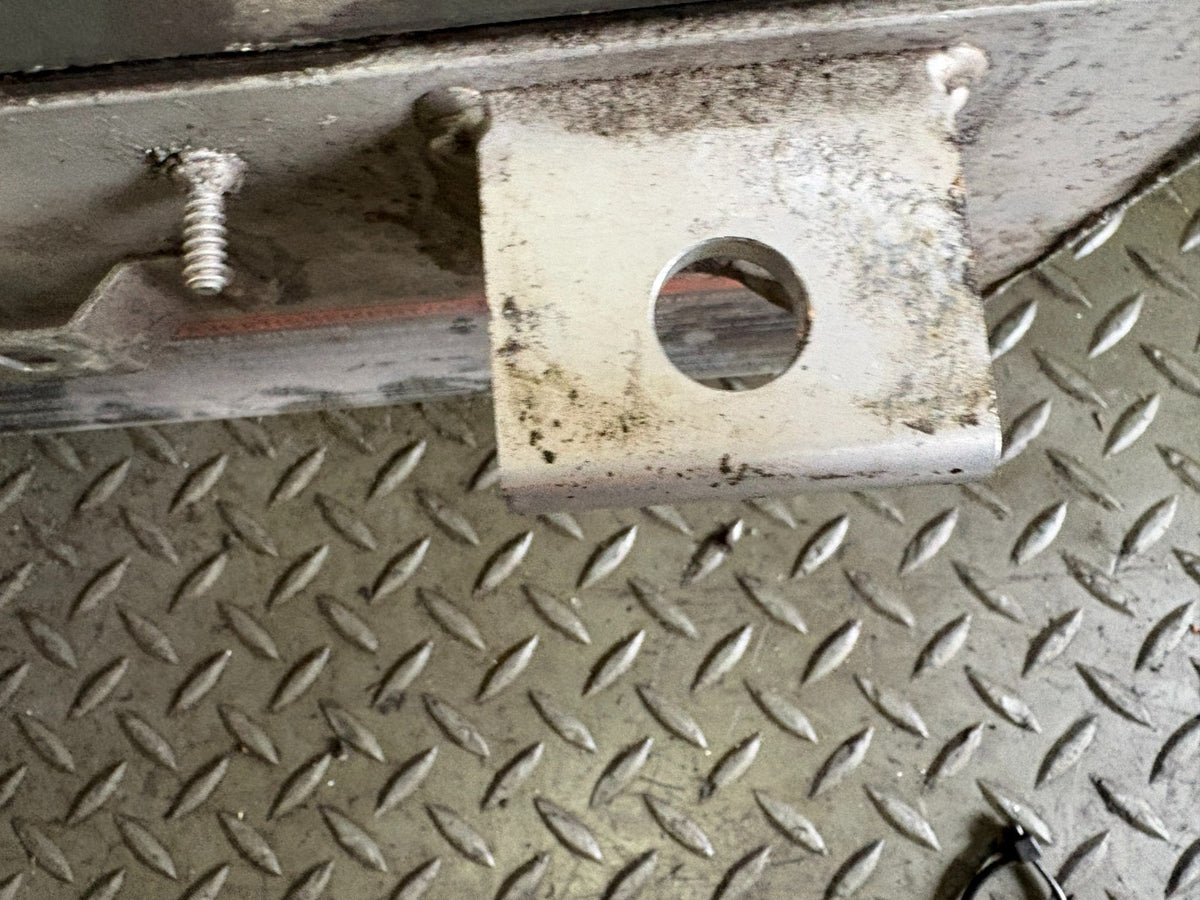 47805634