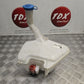 TOYOTA YARIS MK2 2006-2011 GENUINE WASHER BOTTLE + MOTOR PUMP 85310-0D060