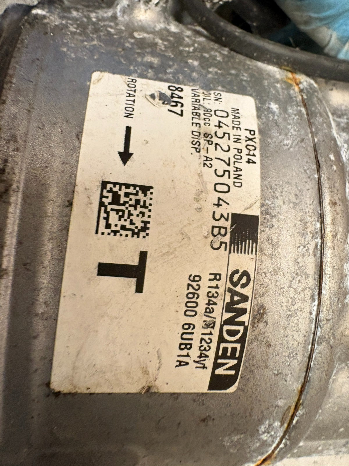 47798527
