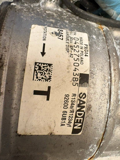 47798527