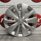 SUZUKI BALENO 2016-2019 15" INCH GENUINE WHEEL HUB CAP COVER TRIM 43250-68P00 2