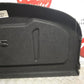 HYUNDAI I30 MK2 HATCH 2012-2017 GENUINE PARCEL SHELF LUGGAGE COVER 85930-A6000