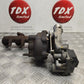 KIA CEED JD MK2 2015-2018 1.6 CRDI DIESEL GENUINE TURBO CHARGER 28201-2A880