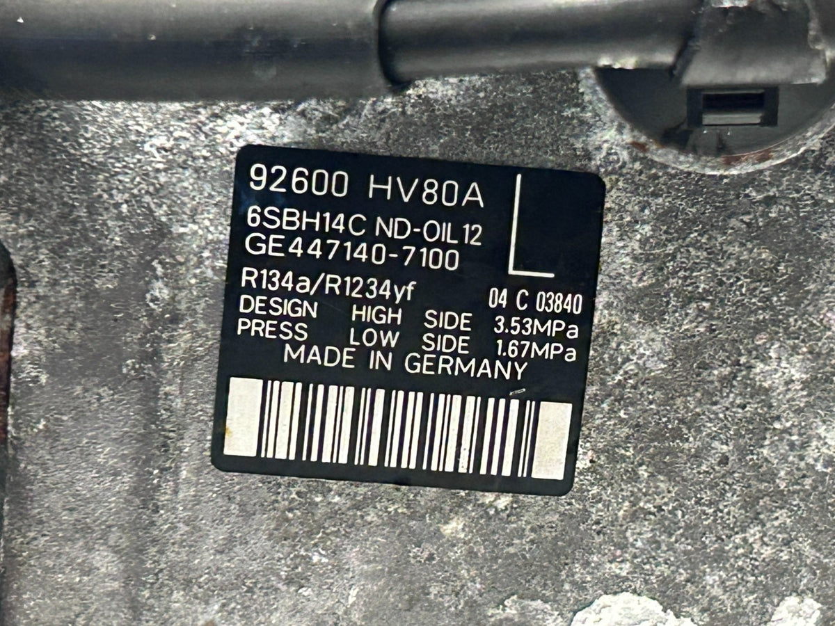47797947
