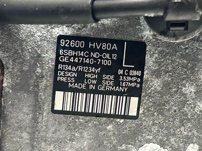 47797947
