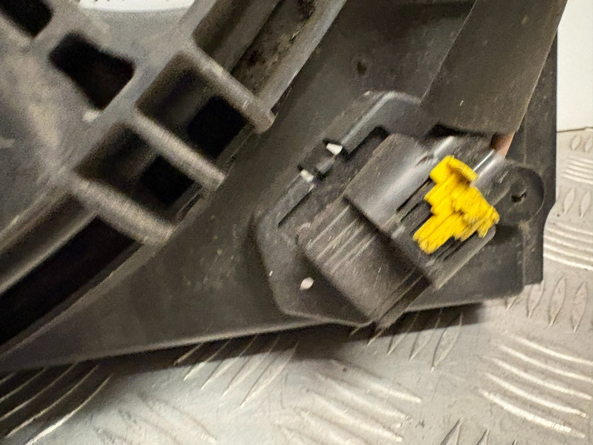 47805610