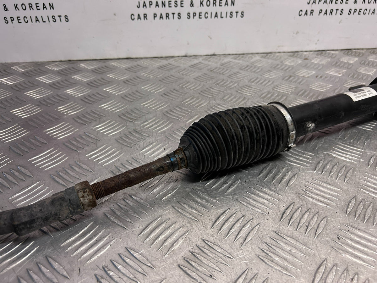 Kia Carens RP MK3 2013-2019 Genuine Complete Power Steering Rack 56500-A4905 - photo 3 of 10