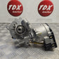 HYUNDAI I20N BC3 2020-2024 1.6 PETROL TURBO GENUINE STEERING COLUMN 56340-C0200