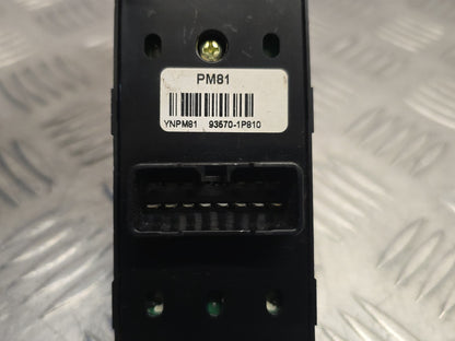 46697323