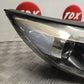 KIA SPORTAGE MK3 2010-2015 GENUINE DRIVERS FRONT HALOGEN LED HEADLIGHT 92102-3W