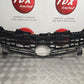 TOYOTA PRIUS MK3 2012-2015 GENUINE FRONT BUMPER RADIATOR GRILL 53111-47040