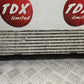 KIA CEED (CD) MK3 2019-2024 1.6 DIESEL GENUINE RADIATOR INTERCOOLER 282712U000