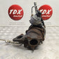 HONDA CIVIC MK9 2.2 DIESEL 2012-2016 GENUINE TURBO CHARGER 18900-R3L-G010-M2