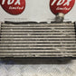 HYUNDAI TUCSON MK3 1.6 CRDI 2018-2020 GENUINE RADIATOR INTERCOOLER 282712U201