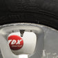 KIA CARENS RP MK3 2013-2019 16" GENUINE ALLOY WHEEL 5.78MM 205/55/16 52910-A4150