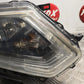 NISSAN X-TRAIL T32 2014-2017 PREFACELIFT GENUINE DRIVERS SIDE HALOGEN HEADLIGHT